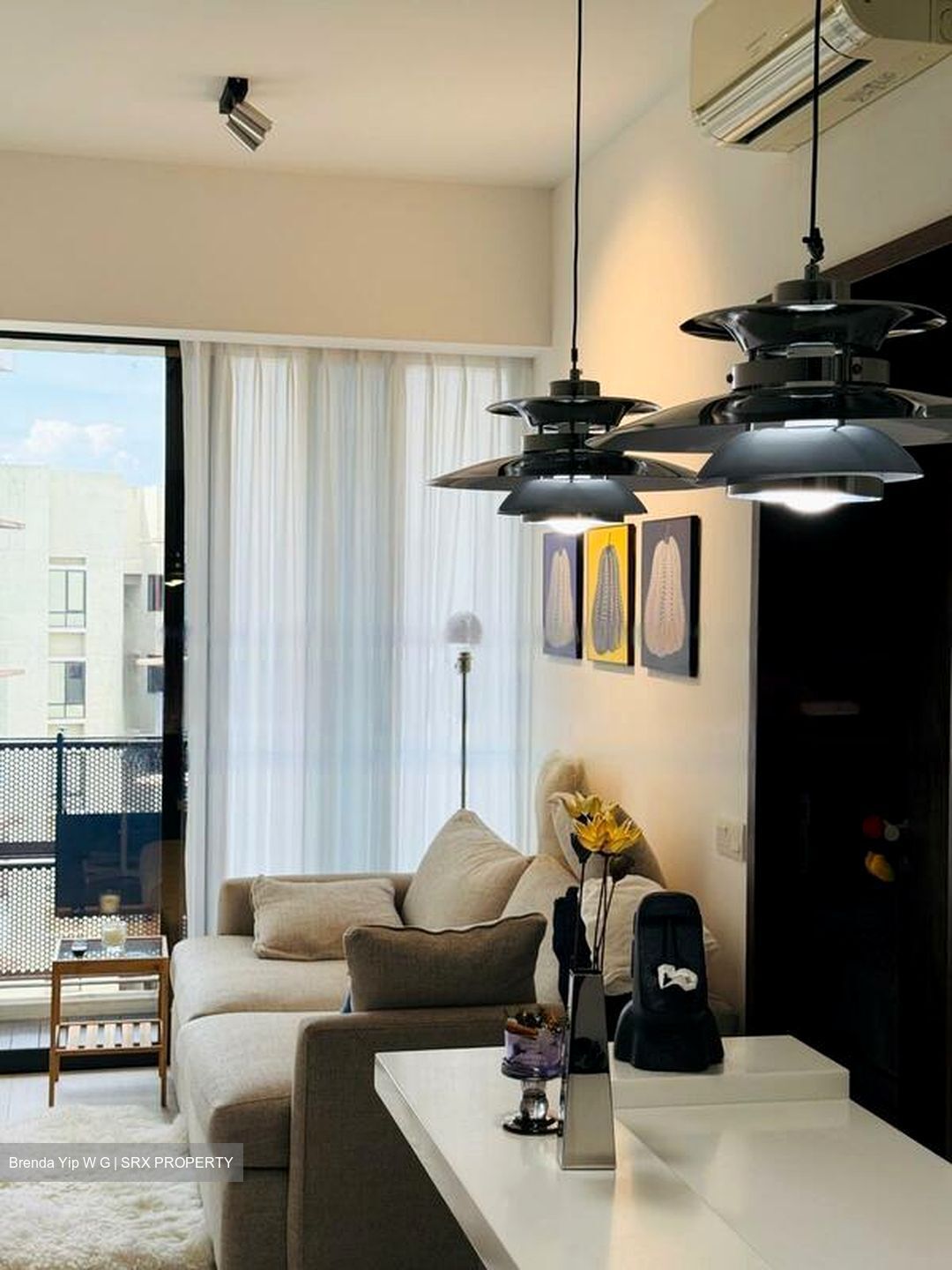 d'Nest (D18), Condominium #484451071
